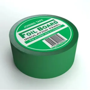 130 x 63mm E13 H2 Treated LVL - 11.4m