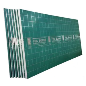 Uni-Pier Post 75 x 75 x 2.5mm Post Stirrup 1400mm