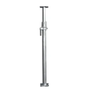Brick Vent Weepa Vent High Performance Pack of 25