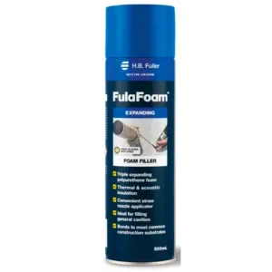 200 x 45mm LVL Beam – E13, H2 Treated Termite Resistant – 6.6m