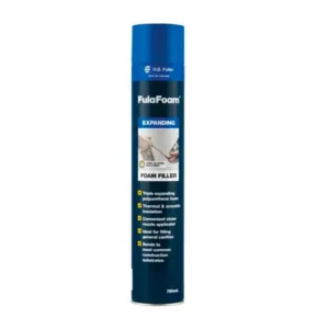 130 x 63mm E13 H2 Treated LVL - 6.6m