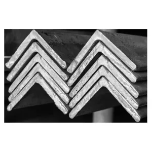 Plywood CD Structural 2400 x 1200 x 7mm Sheet