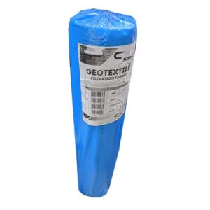 150 x 63mm E13 H2 Treated LVL Beam – 3.6m Length for Structural Framing