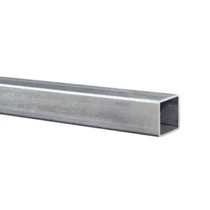 Bracket Angle Hdgm6 60 x 60 x 35mm