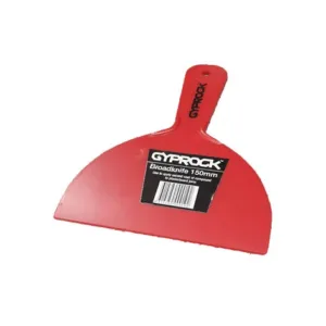 TRENCH DRAIN 350MM X 1500MM PLASTIC