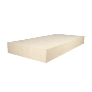 Cavity Slider 2040 x 1200 x 90 - Flush Pull