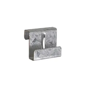 James Hardie 305914 HardieEdge External Corner