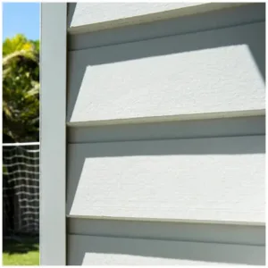 Plywood DD Non Structural 2400 x 1200 x 17mm Sheet