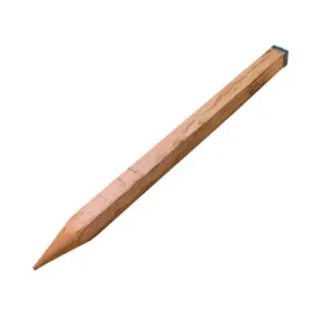 170 x 45mm E13 H2 Treated LVL - 4.8m