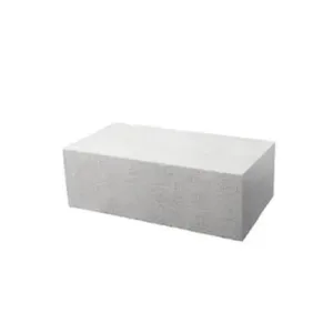 SMART LVL 15 H3 240x42 Structural LVL Timber - 3.6m
