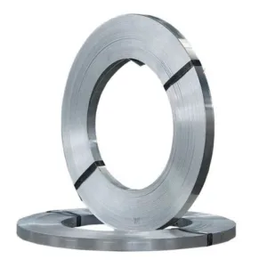 Bracket Anglehdgm6 200 x 200 x 40