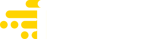 iDlvr Development