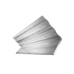 400 x 63mm E13 H2 Treated LVL - 6.0m