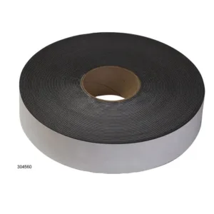 2440 x 1220 x 15mm Marine Plywood – AS/NZS 2272 A‑Bond, Exterior Structural Grade