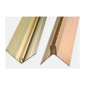 James Hardie 403930 Scyon Linea Fibre Cement Weatherboards 4.2m 150 x 16mm
