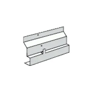 90 x 63mm E13 H2 Treated LVL - 7.2m