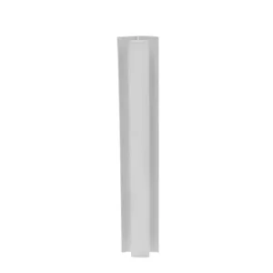 LVL 170 x 45 E13 H2-S - 7.2m