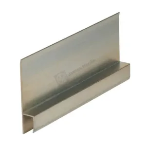 Pre Cast Concrete Slab 450mm x 450mm x 40mm