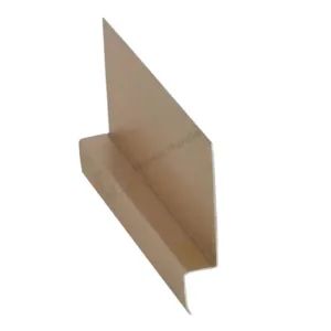 Plywood Bracing 2440 x 900 x 4mm