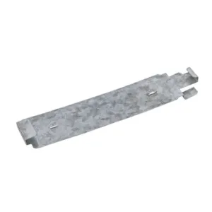 600 x 75mm E13 H2 Treated LVL Beam – 4.8m Length