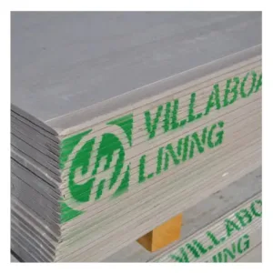 Dunlop Multipurpose Acrylic Render 20kg