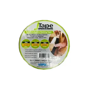 360 x 45mm E13 H2 Treated LVL - 6.0m