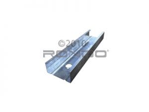 Stud – 51mm x 0.50 BMT x 3000mm (401)