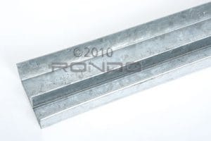 E Stud – 64mm x 0.55 BMT x 3600mm (574)