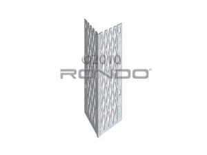 P32 Plasterlock Expanded External Corner Bead – 2700mm
