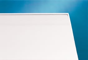 Supa-Ceil RE – 10mm x 1200mm x 3000mm