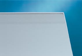 Gyprock Aquachek RE 10mm – 1200 x 4200mm