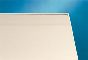 Aquachek RE – 10mm x 1200mm x 3000mm