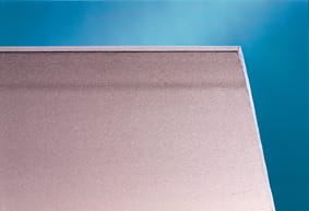 Fyrchek RE – 16mm x 1200mm x 2700mm