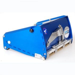 Tapepro Flat Box – 250mm