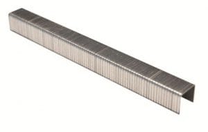 Staples Heavy Duty Chisel Point GT Pro – 8mm 5000pk