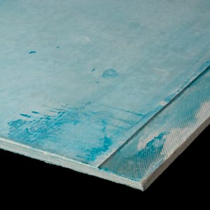 Texture Base Sheet – 7.5mm x 1200mm x 3000mm
