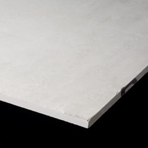 Expresspanel 9mm – 1200 x 2700mm