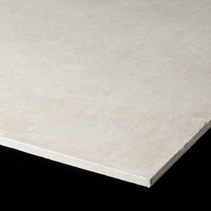 Eaves Lining – 4.5mm x 600 x 2400mm