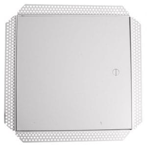 Set Access Panel MDF Door – 300mm x 300mm