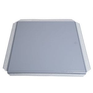 Set Access Panel Metal Door – 600mm x 600mm
