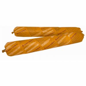 Sikaflex Pro – 600ml Sausage Off White