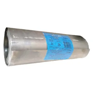 Aircell Retroshield 1350mm 22.25m Kingspan
