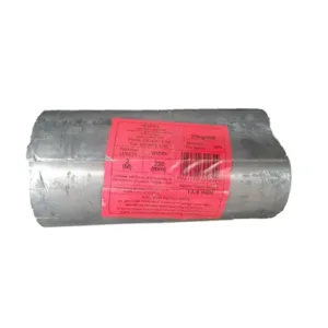 Sikaflex 11FC 600ml Polyurethane Sealant White
