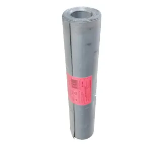 Sikaflex PRO Joint Sealant Japan Beige 310ml