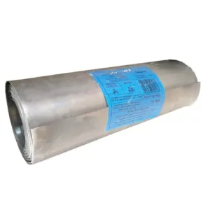 BRICKS SOLID SINGLE