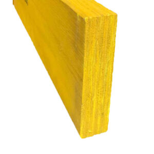 Bradford Fibertex 350 Plain Board 1200 x 600 x 50mm