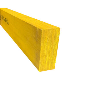 Bradford Rockwool Party Wall Sealer 4000 x 300 x 50mm