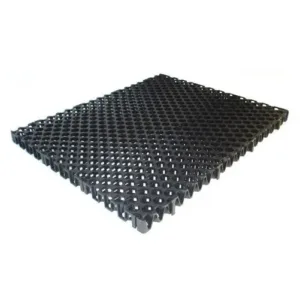 Box of 150 Veneer Twisted Brick Ties – S.P – For Brick Veneer Walls