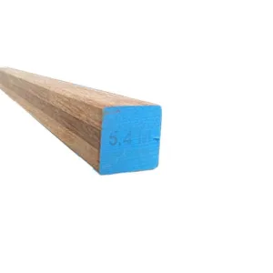 Accent Gloss & Semi Gloss Paint Roller Cover