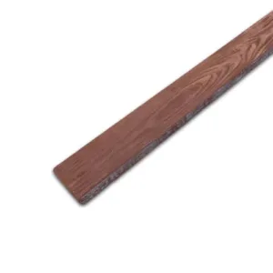 240 x 63mm E13 H2 Treated LVL - 5.4m